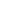 米兰数控